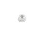 ES#2676771 - 07129904862 - Hex Nut - Priced Each - M8 , Used on the intake manifold - Genuine MINI - MINI