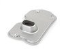 ES#2501062 - 95530740300KT - Cayenne Automatic Transmission Service Kit - Everything you need to service your automatic transmission - Genuine Porsche - Porsche