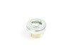 ES#2501062 - 95530740300KT - Cayenne Automatic Transmission Service Kit - Everything you need to service your automatic transmission - Genuine Porsche - Porsche