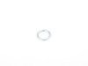 ES#2501062 - 95530740300KT - Cayenne Automatic Transmission Service Kit - Everything you need to service your automatic transmission - Genuine Porsche - Porsche