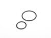 ES#2501062 - 95530740300KT - Cayenne Automatic Transmission Service Kit - Everything you need to service your automatic transmission - Genuine Porsche - Porsche