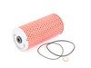 ES#2603050 - 1191800009 - Oil Filter Kit - Priced Each - Includes all needed o-rings for installation - Bosch - Mercedes Benz