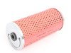 ES#2603050 - 1191800009 - Oil Filter Kit - Priced Each - Includes all needed o-rings for installation - Bosch - Mercedes Benz
