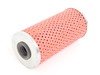 ES#2603050 - 1191800009 - Oil Filter Kit - Priced Each - Includes all needed o-rings for installation - Bosch - Mercedes Benz