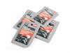 ES#2762527 - 4H0615601HKT4 - Front & Rear Brake Service Kit - Featuring Zimmerman rotors and Akebono Euro Ceramic pads - Assembled By ECS - Audi