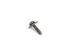 ES#2581956 - 1K1823509EKT - Hood Release Kit - Anthracite - From the handle to the latch, get that hood open - Genuine Volkswagen Audi - Volkswagen