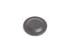 ES#2770317 - 01199797921KT9 - Accessory Belt Kit - Level 2 - Includes Belt Tensioner, Idler Pulley, Belt, And Hardware - Assembled By ECS - Mercedes Benz