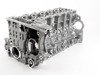 ES#2144659 - 11112161561 - Engine Block - A brand new shortblock from BMW - Genuine BMW - BMW