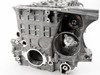 ES#2144659 - 11112161561 - Engine Block - A brand new shortblock from BMW - Genuine BMW - BMW