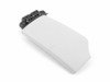 ES#84431 - 51167897057 - Center Console Armrest - Right - For vehicles with Silverstone interior - Genuine BMW - BMW