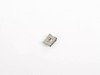 ES#1510807 - 99950707100 - SPEED NUT - Genuine Porsche - 