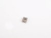 ES#1510807 - 99950707100 - SPEED NUT - Genuine Porsche - 