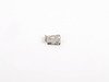 ES#1510807 - 99950707100 - SPEED NUT - Genuine Porsche - 