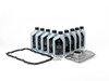 ES#2501062 - 95530740300KT - Cayenne Automatic Transmission Service Kit - Everything you need to service your automatic transmission - Genuine Porsche - Porsche
