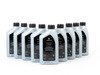 ES#2501062 - 95530740300KT - Cayenne Automatic Transmission Service Kit - Everything you need to service your automatic transmission - Genuine Porsche - Porsche
