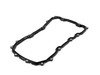 ES#2501062 - 95530740300KT - Cayenne Automatic Transmission Service Kit - Everything you need to service your automatic transmission - Genuine Porsche - Porsche