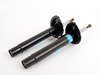 ES#2770931 - 31306757043/4kt1 - Front Strut Assembly - Pair  - Pair of left and right front struts - Sachs - BMW
