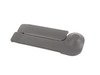 ES#185594 - 72111854603 - COVER CAP - Genuine BMW - BMW