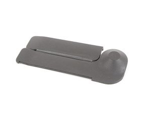 ES#185594 - 72111854603 - COVER CAP - Genuine BMW - BMW