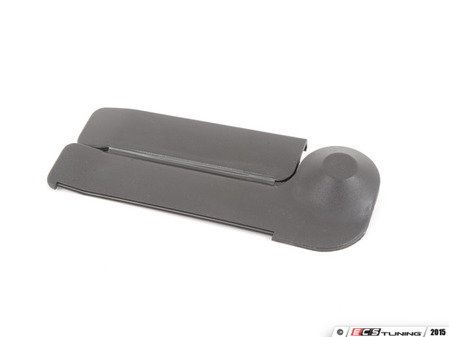ES#185594 - 72111854603 - COVER CAP - Genuine BMW - BMW