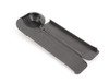 ES#185594 - 72111854603 - COVER CAP - Genuine BMW - BMW