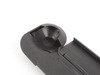 ES#185594 - 72111854603 - COVER CAP - Genuine BMW - BMW