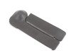 ES#185595 - 72111854604 - COVER CAP - (NO LONGER AVAILABLE) - Genuine BMW - 