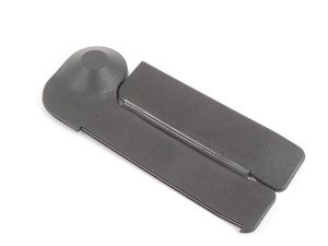 ES#185595 - 72111854604 - COVER CAP - (NO LONGER AVAILABLE) - Genuine BMW - 