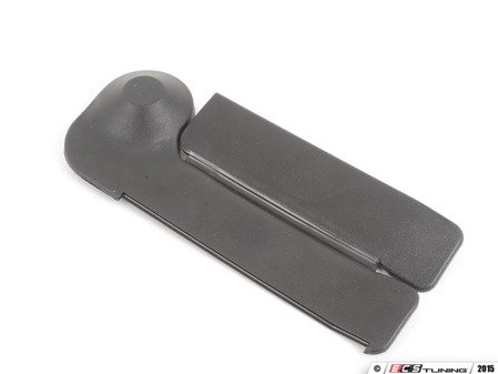 ES#185595 - 72111854604 - COVER CAP - (NO LONGER AVAILABLE) - Genuine BMW - 
