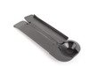 ES#185595 - 72111854604 - COVER CAP - (NO LONGER AVAILABLE) - Genuine BMW - 