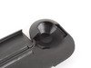 ES#185595 - 72111854604 - COVER CAP - (NO LONGER AVAILABLE) - Genuine BMW - 