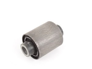 ES#49091 - 31121130444 - Front cross member bushing - outer - Does not include installation hardware - Genuine BMW - BMW