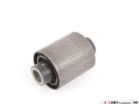 ES#49091 - 31121130444 - Front cross member bushing - outer - Does not include installation hardware - Genuine BMW - BMW