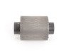 ES#49091 - 31121130444 - Front cross member bushing - outer - Does not include installation hardware - Genuine BMW - BMW