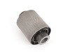 ES#49091 - 31121130444 - Front cross member bushing - outer - Does not include installation hardware - Genuine BMW - BMW