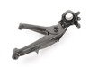 ES#57404 - 33321091152 - TRAILING ARM - Genuine BMW - BMW
