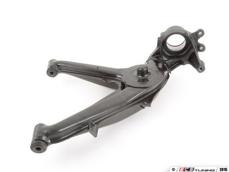 ES#57404 - 33321091152 - TRAILING ARM - Genuine BMW - BMW