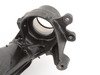 ES#57404 - 33321091152 - TRAILING ARM - Genuine BMW - BMW