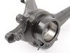 ES#57404 - 33321091152 - TRAILING ARM - Genuine BMW - BMW