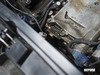 ES#2765724 - 079103175CKT - Oil Check Valve Service Kit - Service your oil check valves to ensure your cylinder heads are properly lubricated - Assembled By ECS - Audi
