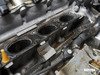 ES#2765724 - 079103175CKT - Oil Check Valve Service Kit - Service your oil check valves to ensure your cylinder heads are properly lubricated - Assembled By ECS - Audi