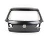 ES#2099757 - 5K6827025J - Rear Hatch Assembly - Does not include the mechanism or glass - Genuine Volkswagen Audi - Volkswagen