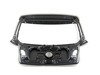 ES#2099757 - 5K6827025J - Rear Hatch Assembly - Does not include the mechanism or glass - Genuine Volkswagen Audi - Volkswagen