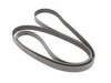 ES#2784655 - 0019938396 - Multi-Rib Accessory Belt - 21.36x2360 - Continental - Mercedes Benz