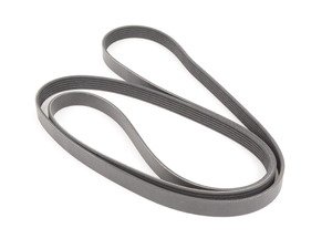 ES#2784655 - 0019938396 - Multi-Rib Accessory Belt - 21.36x2360 - Continental - Mercedes Benz