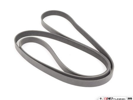 ES#2784655 - 0019938396 - Multi-Rib Accessory Belt - 21.36x2360 - Continental - Mercedes Benz