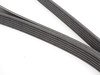 ES#2784655 - 0019938396 - Multi-Rib Accessory Belt - 21.36x2360 - Continental - Mercedes Benz