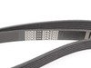 ES#2784655 - 0019938396 - Multi-Rib Accessory Belt - 21.36x2360 - Continental - Mercedes Benz