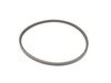 ES#271157 - 028145271L - Belt - Power Steering - 11.5 X 790 Contitech - Genuine Volkswagen Audi - Volkswagen