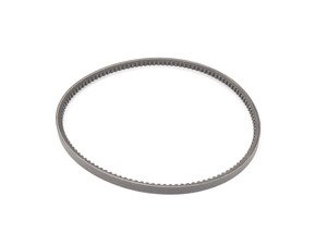 ES#271157 - 028145271L - Belt - Power Steering - 11.5 X 790 Contitech - Genuine Volkswagen Audi - Volkswagen